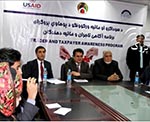 Corruption in  Customs Offices Affects Businesses: ACCI